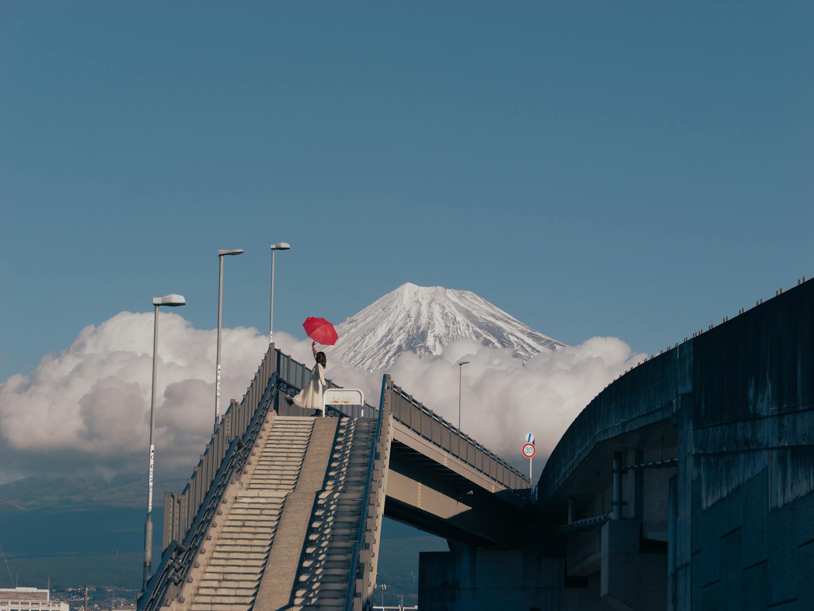 浮気調査　静岡