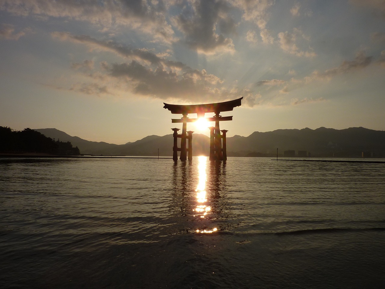 浮気調査　広島