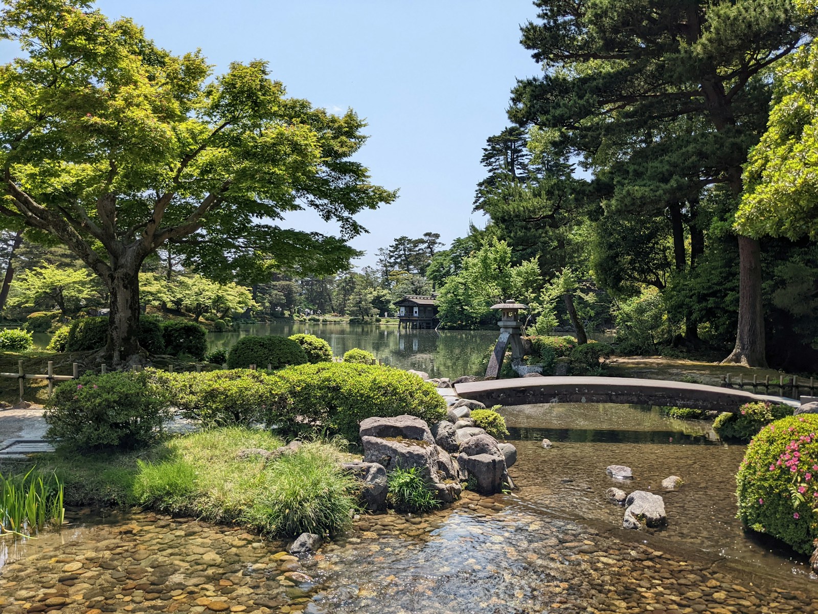 浮気調査　石川