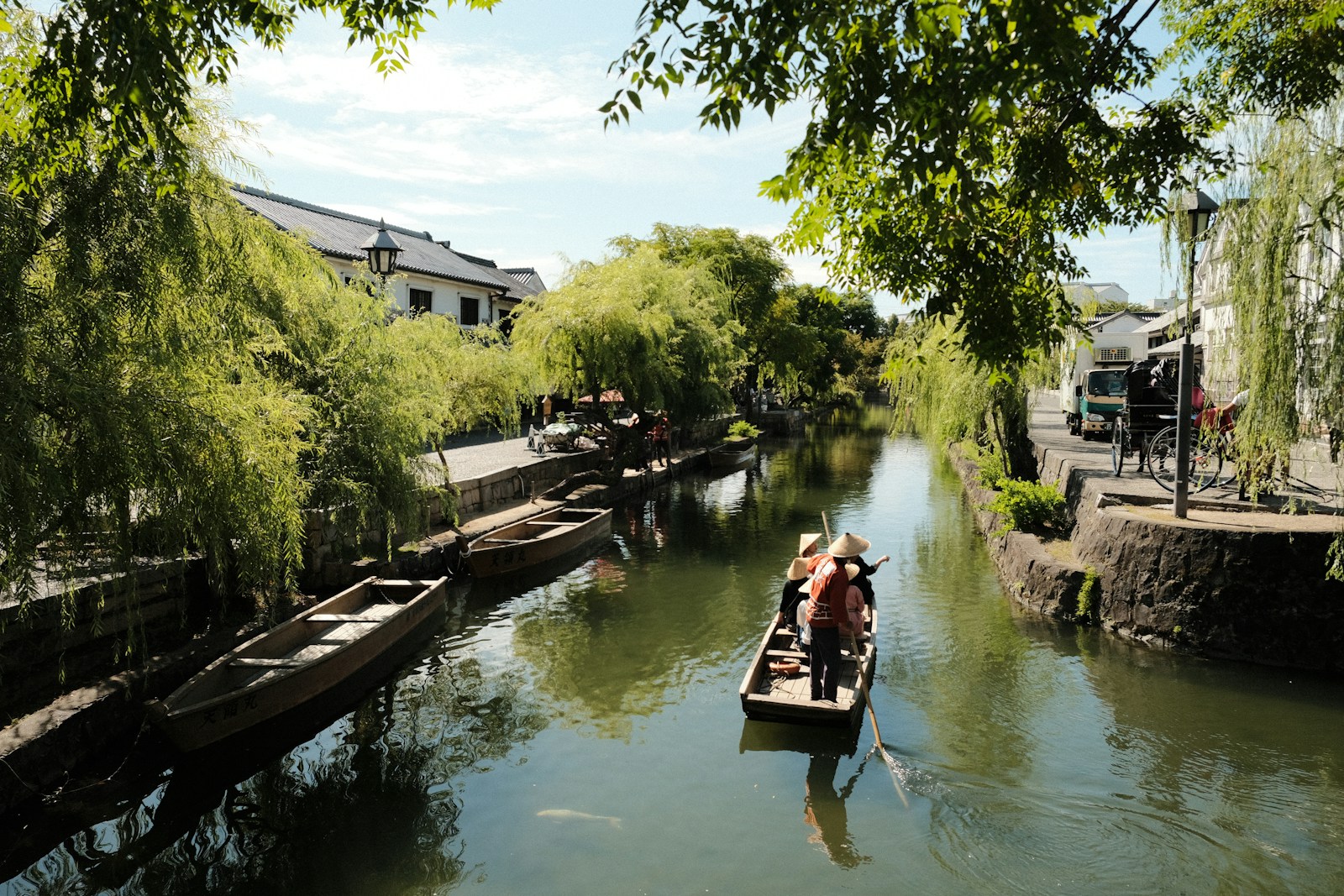 浮気調査　岡山