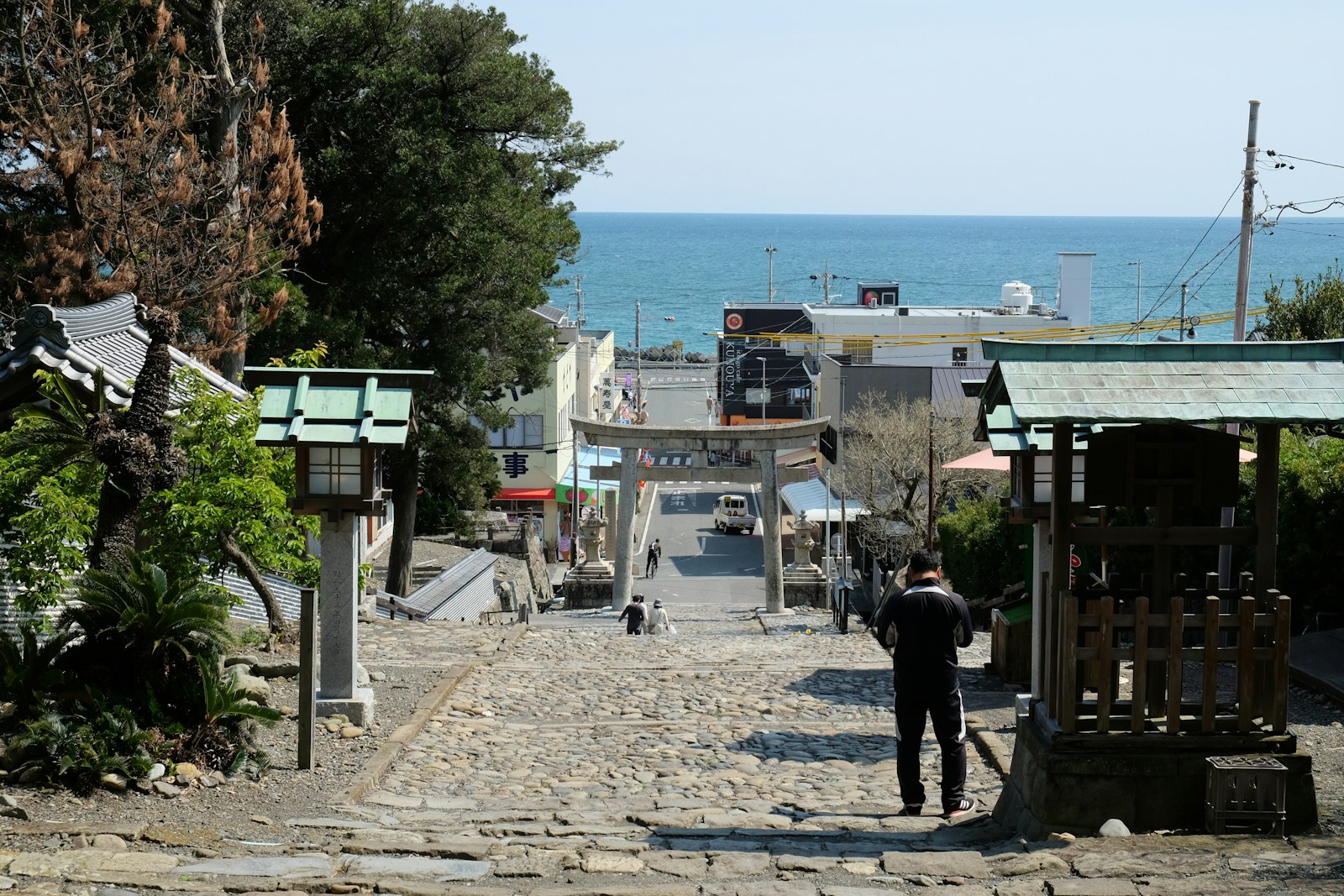 浮気調査　愛媛