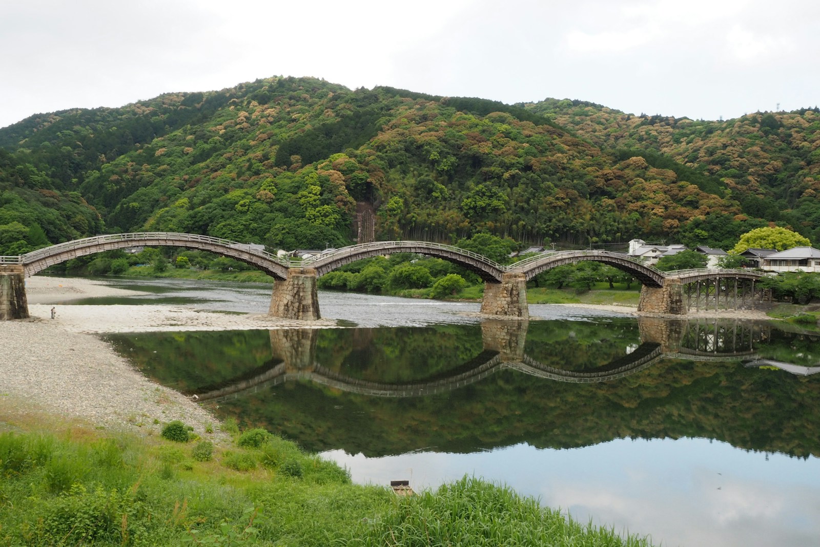 浮気調査　山口