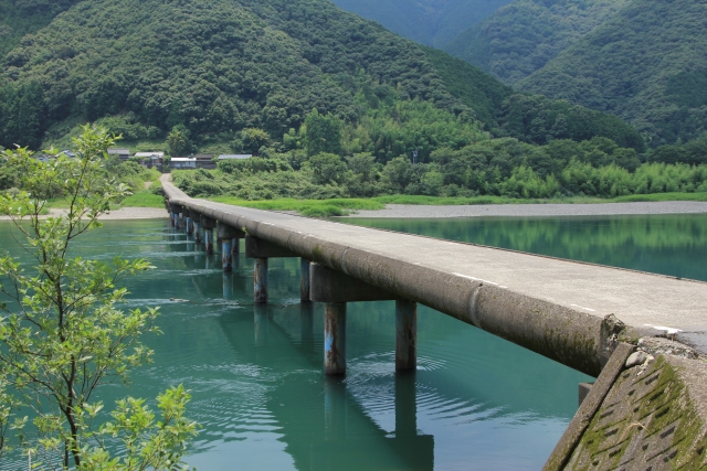 浮気調査　高知