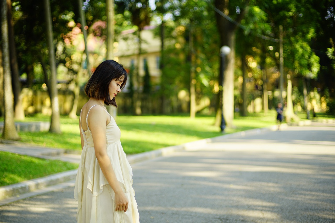 女性が愚痴を言う相手 脈なし