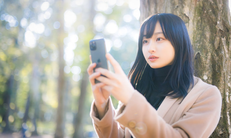 彼氏 連絡ない 冷める